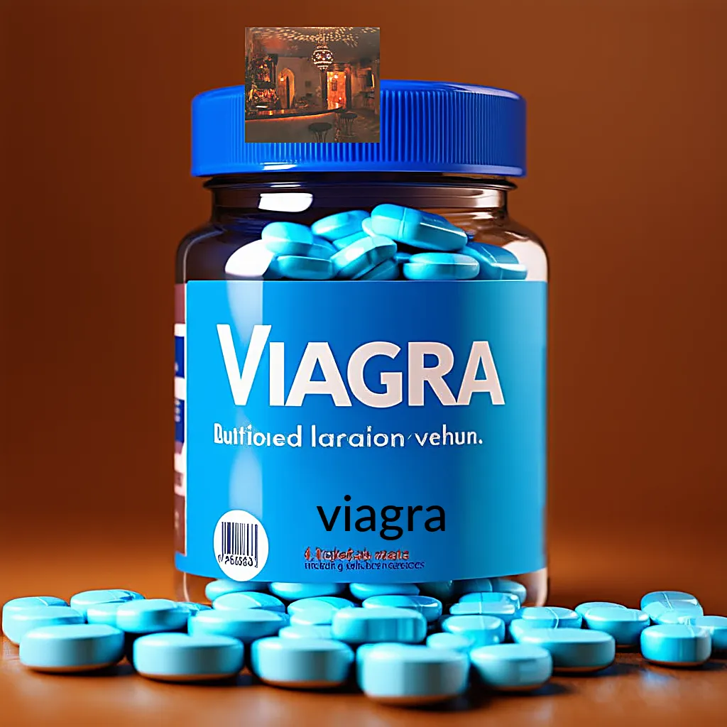 Dove comprare viagra online